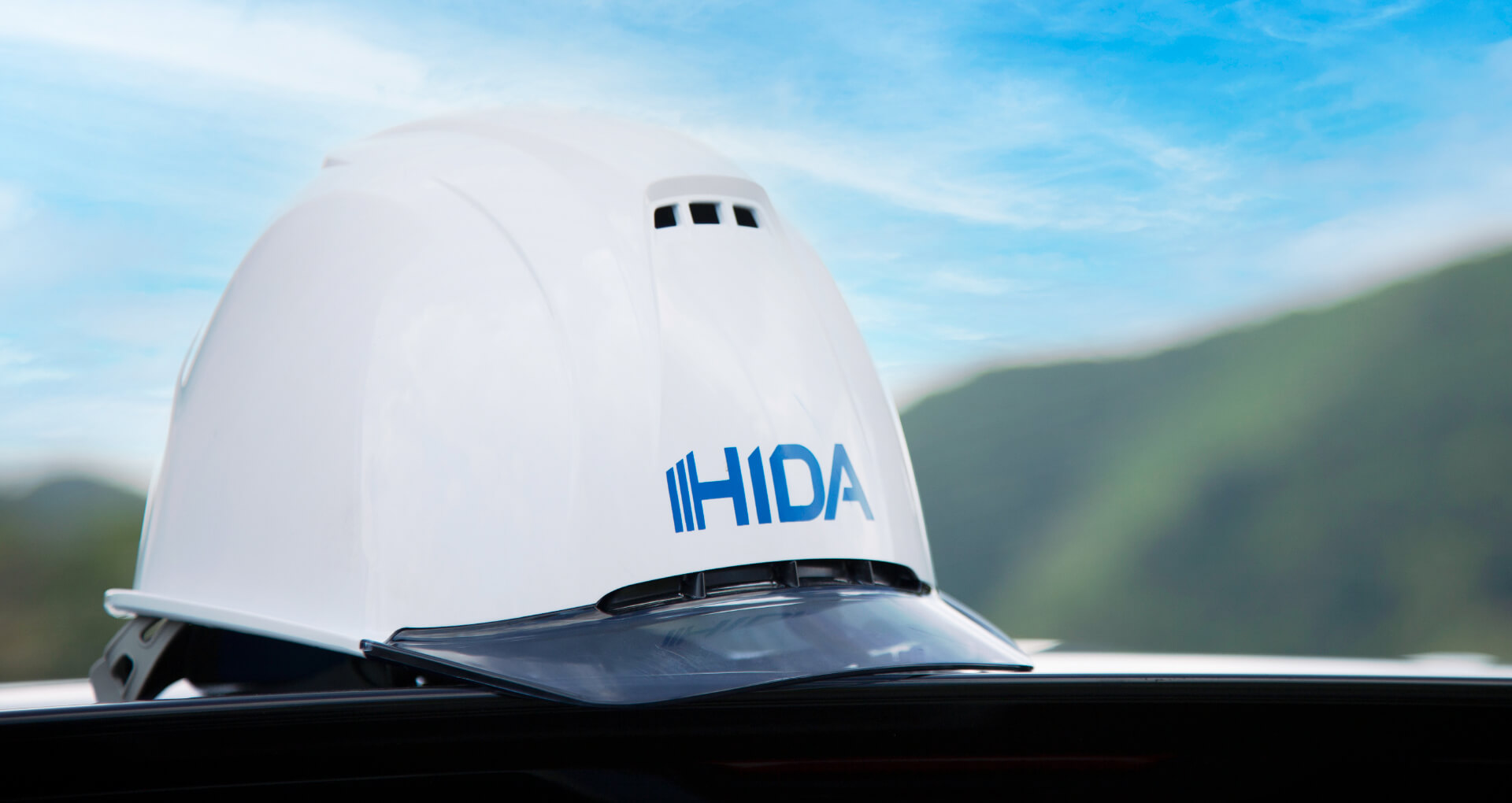 Privacy Policy 個人情報保護方針