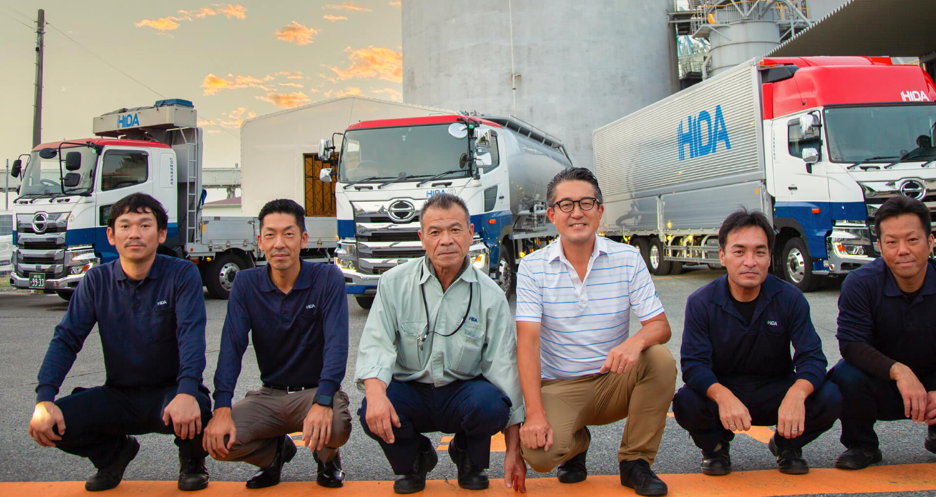 Recruit 採用情報