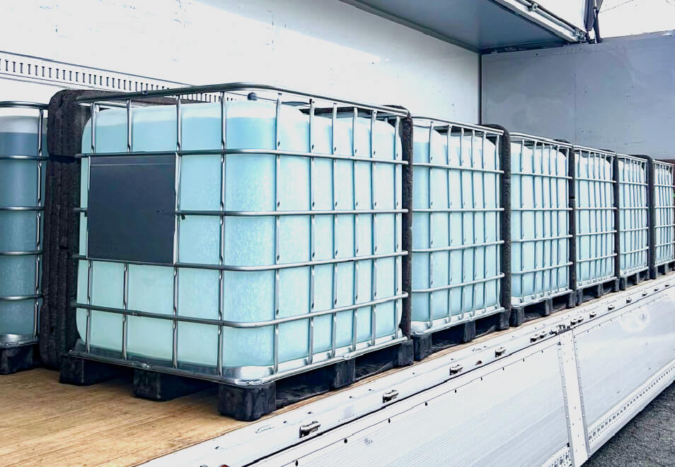 05 車輛メンテナンス&サービス